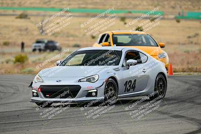 media/May-03-2025-Speed Ventures (Sat) [[ededc6c3fe]]/Yellow Group/Session 1 (Turn 4)/